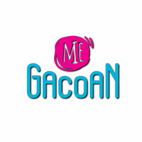 Mie Gacoan Provinsi Bali,Mie dengan Pedas Nikmat